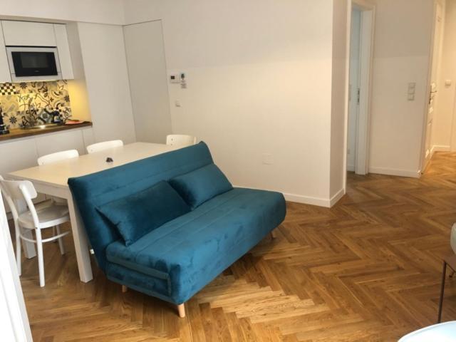 City Apartment Wien Zewnętrze zdjęcie