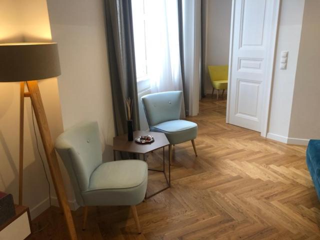 City Apartment Wien Zewnętrze zdjęcie