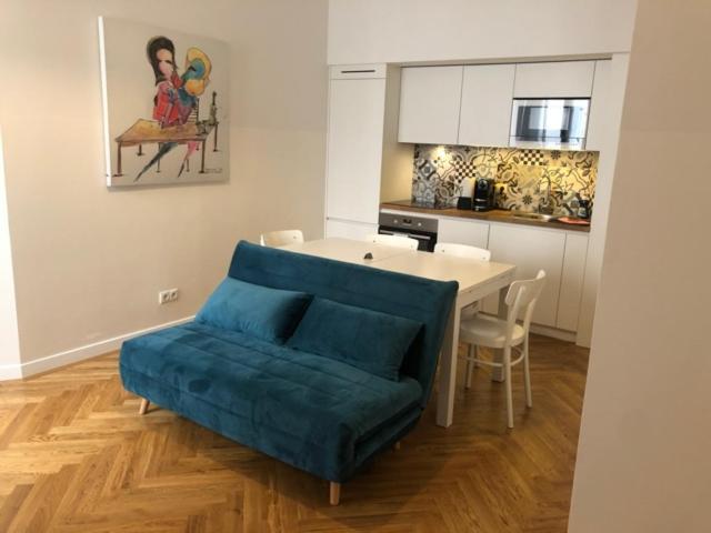 City Apartment Wien Zewnętrze zdjęcie