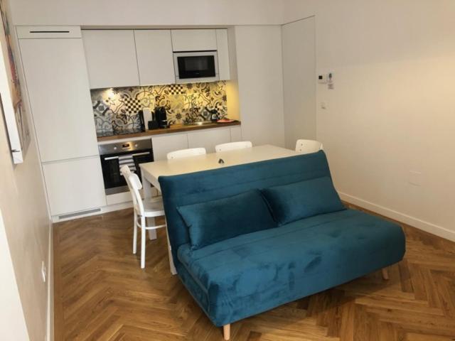 City Apartment Wien Zewnętrze zdjęcie